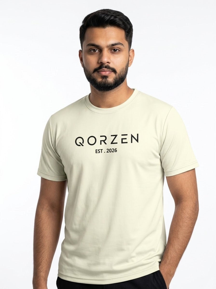 Find Your Identity Regular Fit Tee