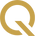 Qorzen - Home