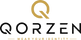Qorzen - Home