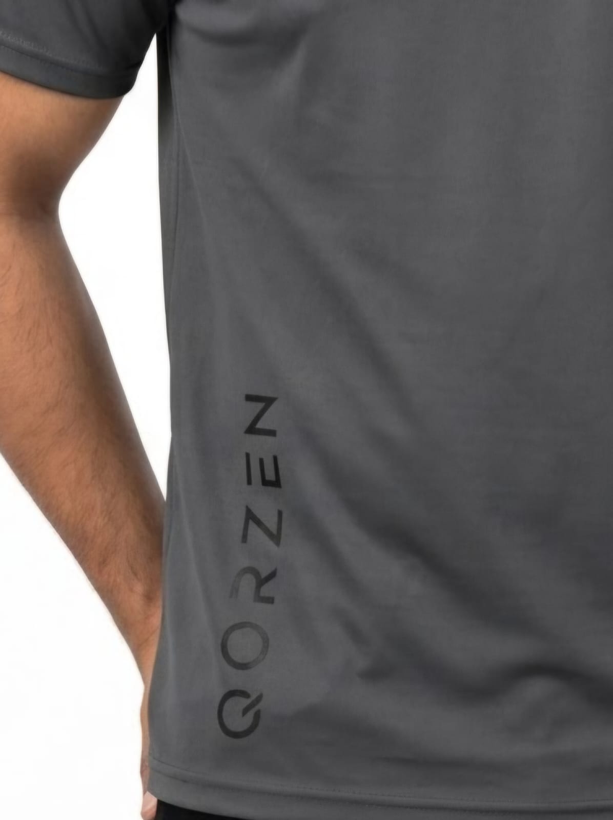 No Fear Regular Fit Tee