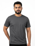 No Fear Regular Fit Tee